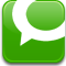 technorati