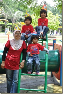 4 beranak1