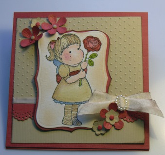 IMG_0603 IMG_0603