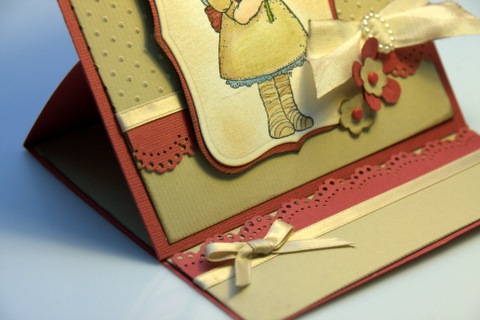 IMG_0607 IMG_0607