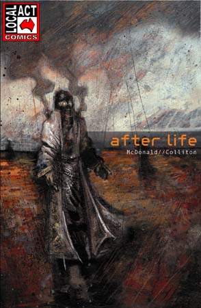 After Life
