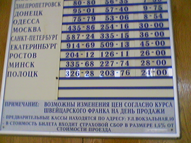 n800photo