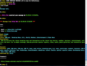 Screenshot2009-10-16at18.30.31.hwB2EV6hMRaL.jpg