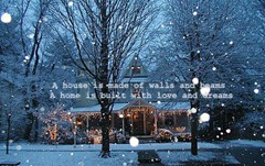 Image courtesy of We Heart It via Tumblr