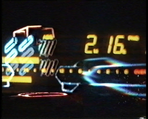 Frame capture from projections for playing of Sky, Horse and Death, Toru Takemitsu, Uh-Huh, 2003;vj:Vitascope