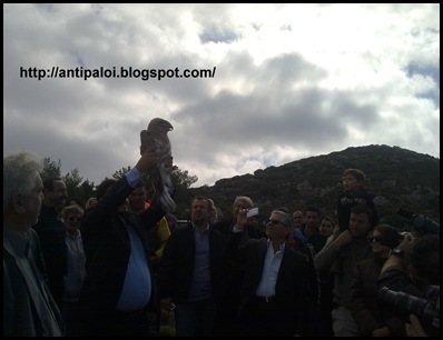 ΠΤΗΝΑ3 ΠΤΗΝΑ3