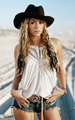 Fotos de la cantante Shakira
