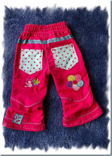 Blog Jasmin 6 Blog Jasmin 6