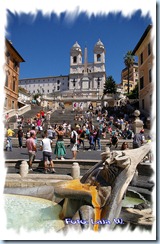 Blog 8 Blog 8