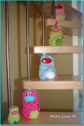 Blog 2 Blog 2