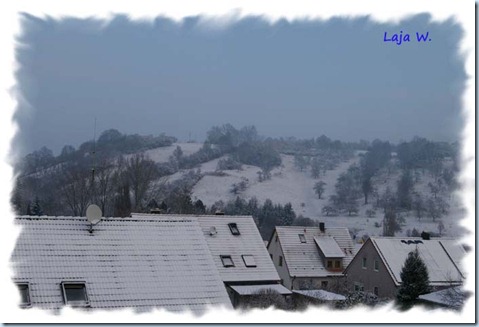 Blog 1neu Blog 1neu