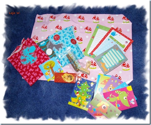 Blog 4 Blog 4