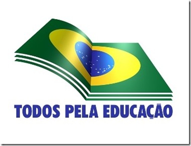 todos pela educação
