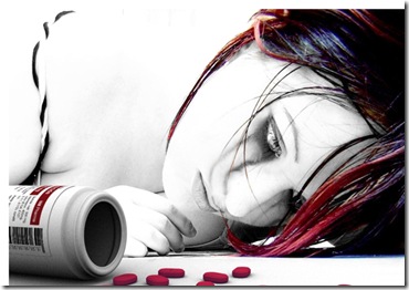 suicidizo5