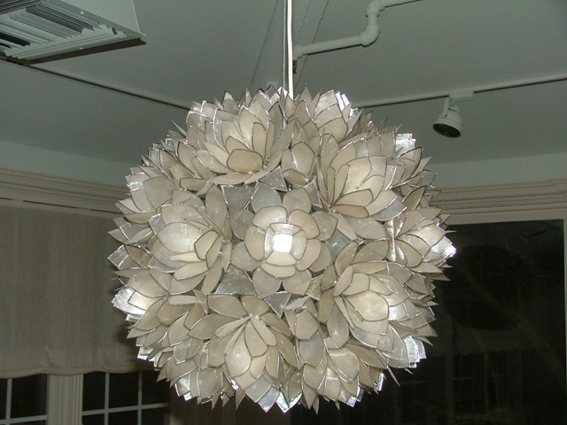 [Aug 08 FL and Ann visit 054[4].jpg]