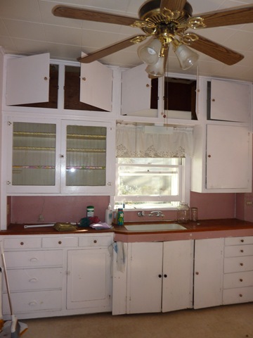 [P1000252[4].jpg]