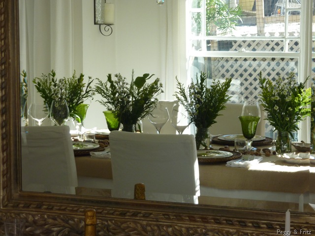 [P1020855[24].jpg]