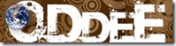 oddee