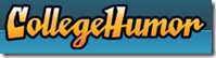 CollegeHumor
