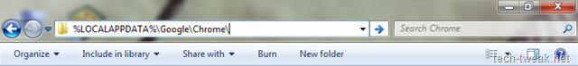 [google chrome[9].png]