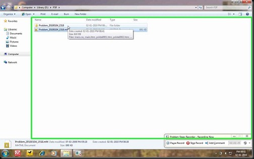 screenshot_0007