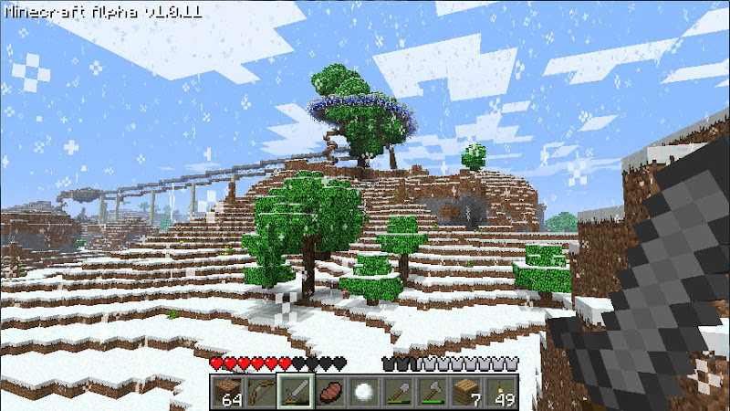 mothertree1.jpg