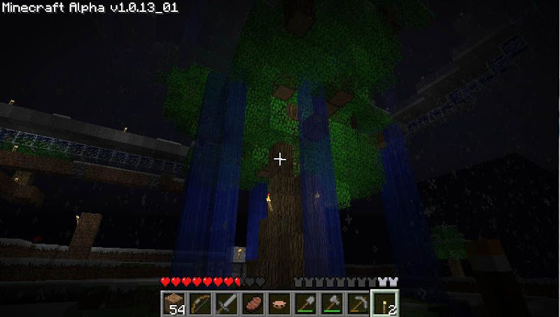 mothertreefinal4.jpg