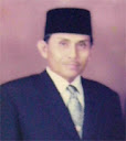Drs. H. Abdul Hamid Idris