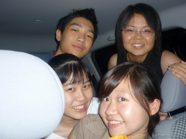 [P1000997[2].jpg]