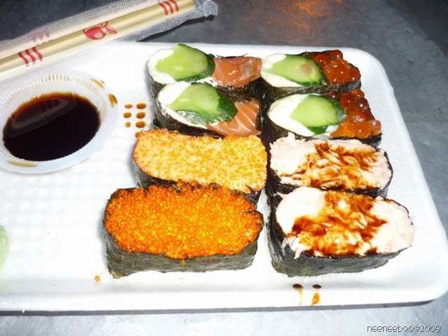 [P1090092[2].jpg]