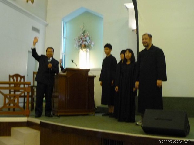 [P1090047[2].jpg]