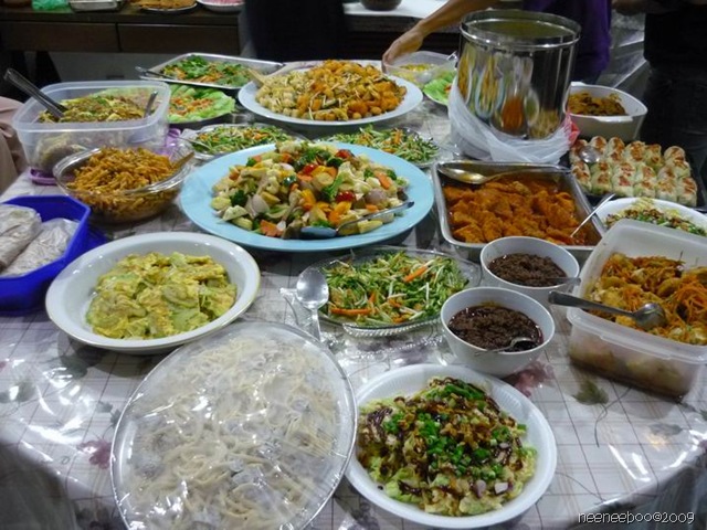 [P1090065[2].jpg]