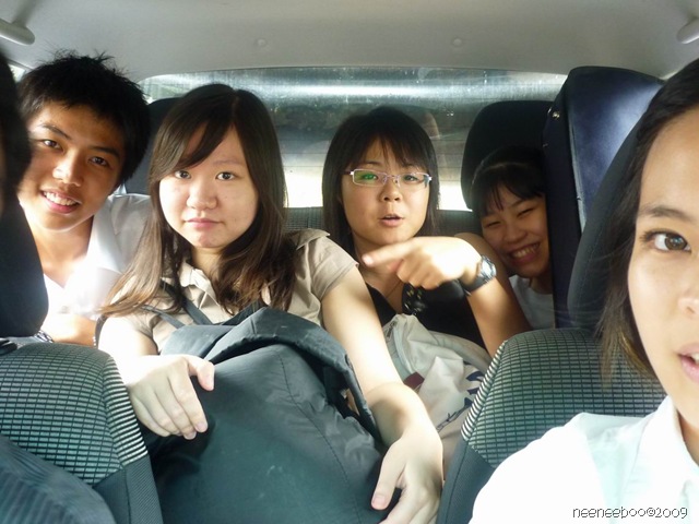 [P1000963[2].jpg]
