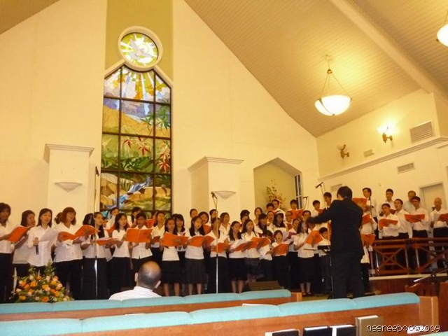 [P1090081[2].jpg]