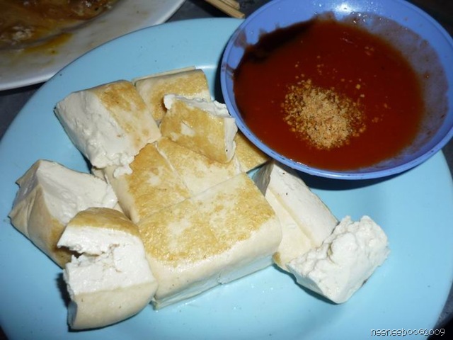 [P1090096[2].jpg]