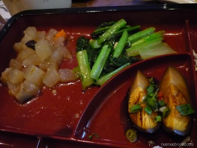 [P1090044[2].jpg]