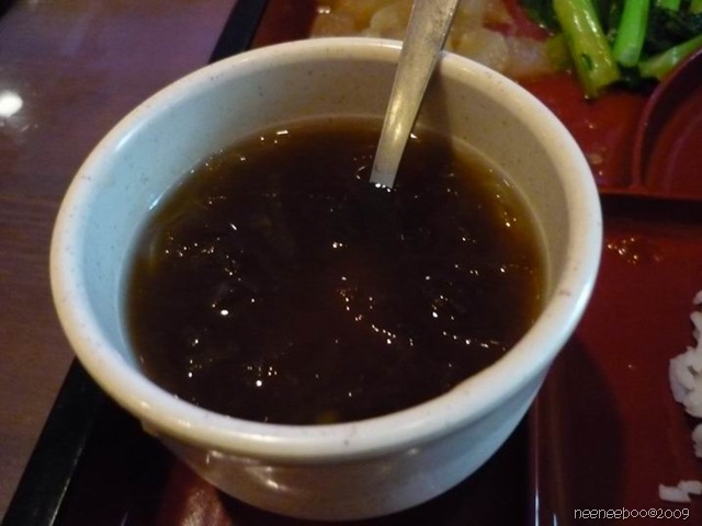 [P1090045[3].jpg]