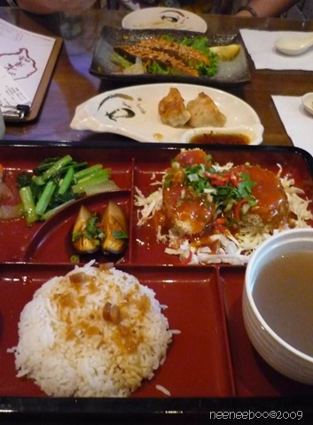 [P1090046[3].jpg]