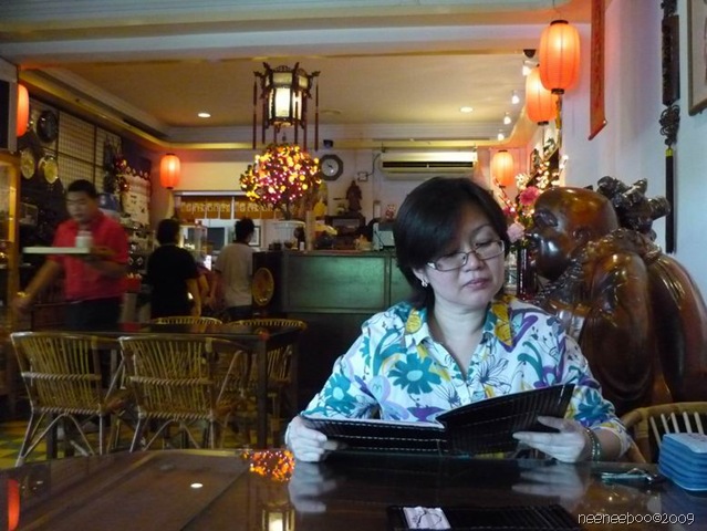 [P1030910[5].jpg]