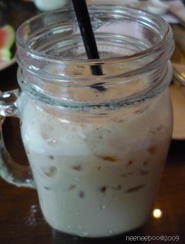 [P1030912[4].jpg]