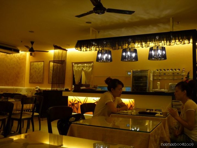 [P1090135[2].jpg]