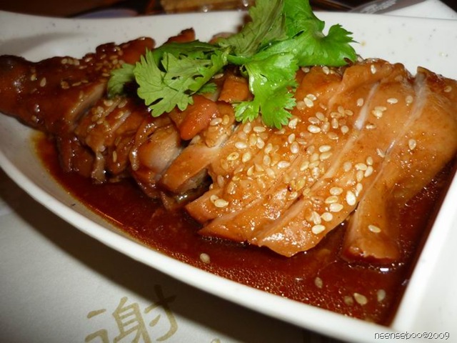 [P1090151[2].jpg]