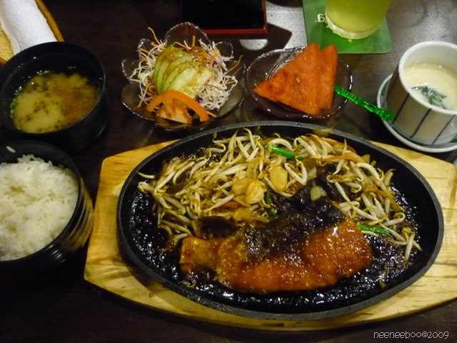 [P1090170[2].jpg]