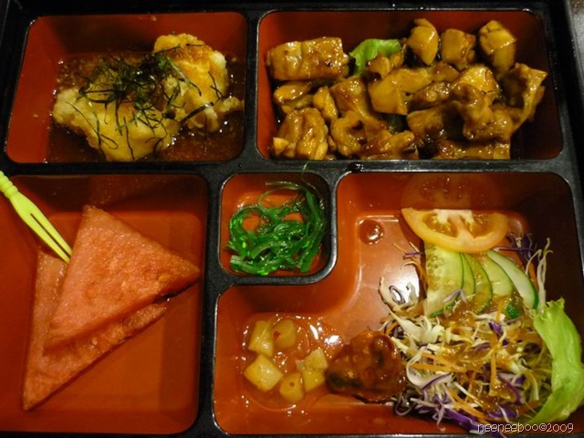 [P1090171[2].jpg]