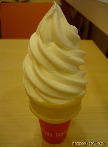 [P1090220[2].jpg]