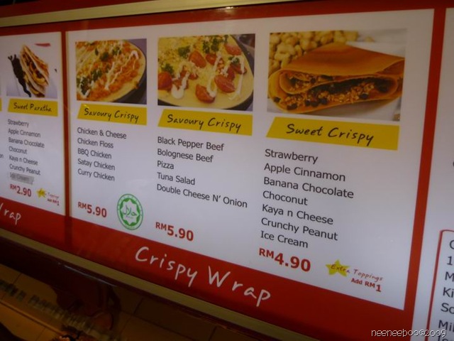 [P1090229[2].jpg]