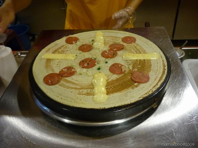 [P1090225[2].jpg]