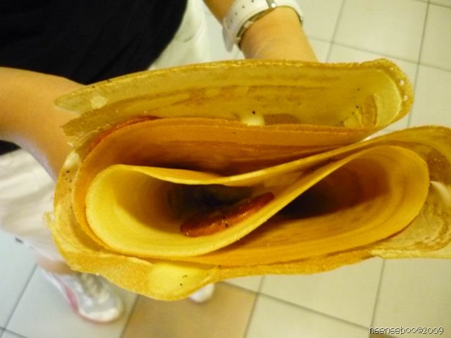 [P1090238[2].jpg]