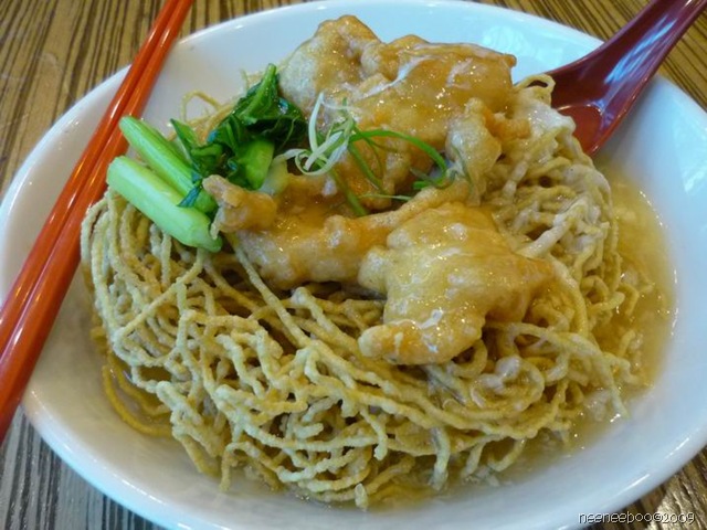 [P10902452.jpg]