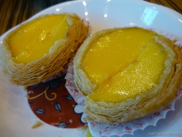 [P10902602.jpg]